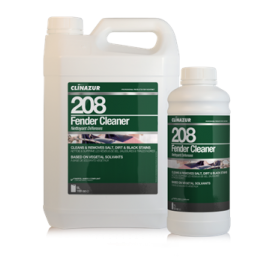 Καθαριστικό Clinazur Fender Cleaner - 1L