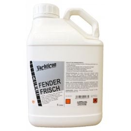 Καθαριστικό Yachticon Fender Fresh - 5L