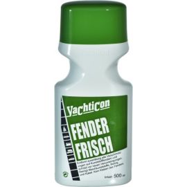 Καθαριστικό Yachticon Fender Fresh - 0.5L