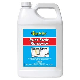 Καθαριστικό Star Brite Rust Stain Remover - 3.8L