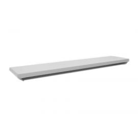 Κάθισμα Quicksilver Για Φουσκωτό Airdeck 250