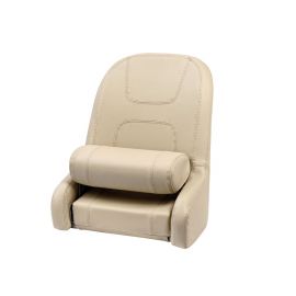 Κάθισμα Bucket Osculati H51