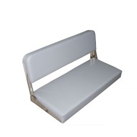 Αναδιπλούμενο Κάθισμα Σκάφους - 100 cm