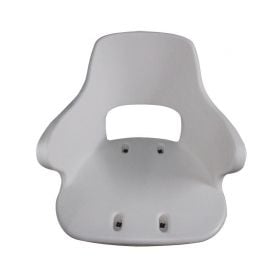 Κάθισμα Springfield Yachtsman 2