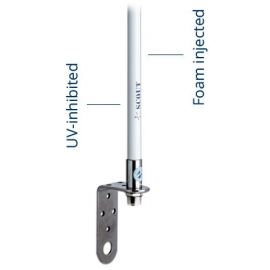 Κεραία WiFi Scout KS-61 , 0.9m , 37dBm