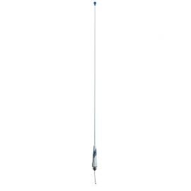 Κεραία VHF Glomex RA106GRPSB18 , 0.9m , 3dB