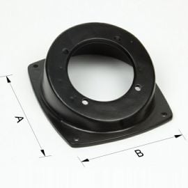 Εξάρτημα Mavi Mare X.347