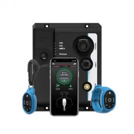 Kit Mob 1st Mate για 2/3 Κινητήρες (#8M6007940)