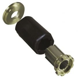 Κιτ Αφαλού για Προπέλα Michigan - No 208