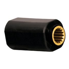 Κιτ Προπέλας Turning Point Mastertorque - No 504