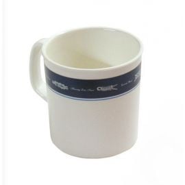 Κούπα για Καφέ Sea Tableware Exclusive , Σετ 6 Τεμάχια