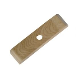 Σκαρμοφωλιά Ξύλινη 240x60