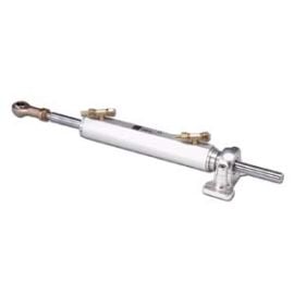 Κύλινδρος Υδραυλικού Τιμονιού Ultraflex UC215-I 111kmg