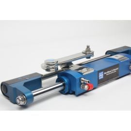 Κύλινδρος Υδραυλικού Τιμονιού Mavi Mare MC350HD