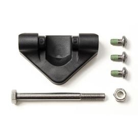 Βάση Κάτω Στήριξης Για Ηλεκτρικό Κύλινδρο Lenco XD / XDS / 102HD / XD - 15140-001