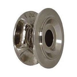 Lofrans 916B Αλυσέλυτρο (σκρόφα) 8mm ISO-DIN766 (Project 1000 & X2)