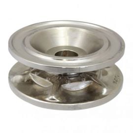 Ανταλλακτική Σκρόφα για ηλεκτρικό εργάτη Lofrans' - 10mm DIN 766