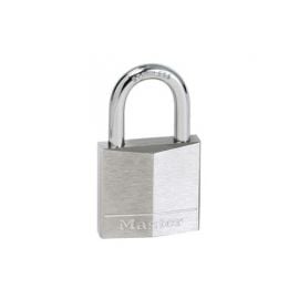 Λουκέτο Inox Masterlock 30mm, # 639D