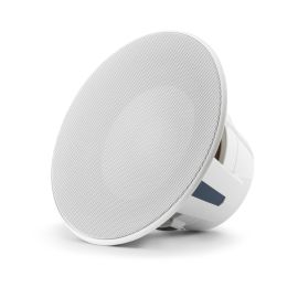 Luxe Subwoofer 10in - 250mm Jl Audio M6