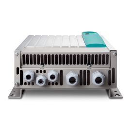 Inverter Mastervolt Mass Sine 12/2000 - 12V