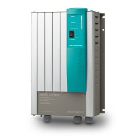 Inverter Mastervolt Mass Sine 24/800 - 24V