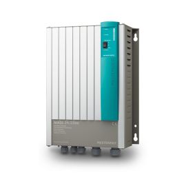 Inverter Mastervolt Mass Sine 24/2500 - 24v