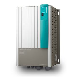Inverter Mastervolt Mass Sine 24/5000 - 24V