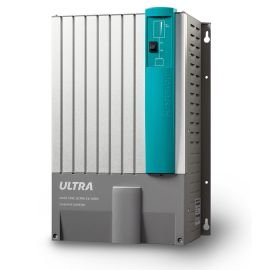 Inverter Mastervolt Mass Sine Ultra 24/4000 - 24v