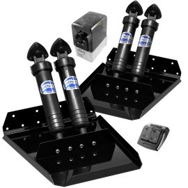 Σετ Φλαπς 12 Χ 16 Sport - Διπλή Μπουκάλα