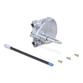 Κλωβός Τιμονιού Seastar - Tfx Sh5094P Safe-Τ Q.C.