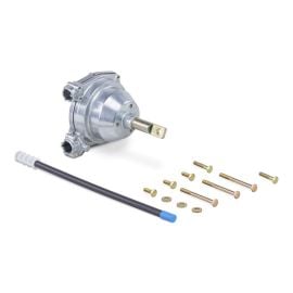 Κλωβός Τιμονιού Seastar Tfx - Ρυθμιζόμενος Nfb Safe-Τ Ιι