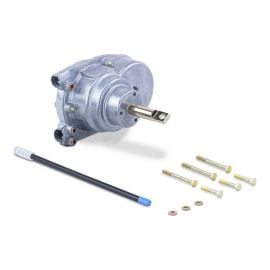 Κλωβός Τιμονιού Seastar Tfx - Ρυθμιζόμενο Νfβ 4.2 Sh91526P