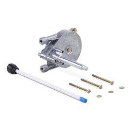 Κλωβός Τιμονιού Seastar Tfx Safe-Τ Sh5023P