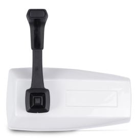 Χειριστήριο Seastar - Πλαϊνό Εξωτερικό Ch2600