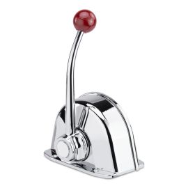 Χειριστήριο Seastar - Μονό Ch5330P Mt-3