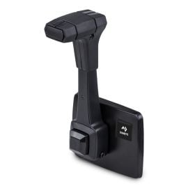 Χειριστήριο Seastar - Πλαϊνό Tfx700Sm