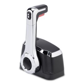 Χειριστήριο Seastar - Επικαθήμενο Με Διακόπτη Trim Tilt Xtreme Tfx Chx8152P