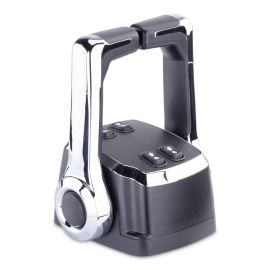 Χειριστήριο Seastar - Διπλό Επικαθήμενο Xtreme Tfx Chx8240P