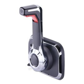 Χειριστήριο Seastar Πλαϊνό Trim - Tilt Xtreme Tfx Chx8352P