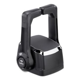 Χειριστήριο Seastar Μαύρο -  Διπλό Επικαθήμενο Xtreme Tfx Chx8740P