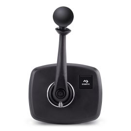 Χειριστήριο Seastar Πλαϊνό - Jet Tfx Ch2300