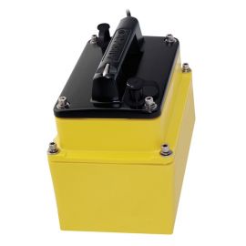 Αισθητήρας Raymarine M265LH