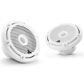 Ηχεία JL Audio M3-650X-C-GW 6.5'' - 225 Watts