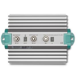 Απομονωτής Μπαταριών Battery Mate 1602Ig