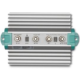 Απομονωτής Μπαταριών Baterry Mate 1603Ig