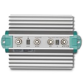 Απομονωτής Μπαταριών Battery Mate 2503Ig 