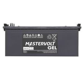 Μπαταρία Gel Mastervolt Mvg 12/120