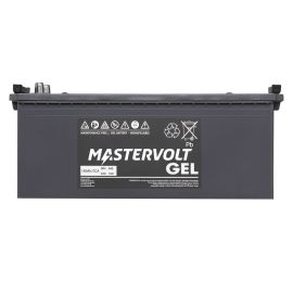 Μπαταρία Gel Mastervolt Mvg 12/140