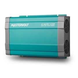 Inverter Mastervolt Ac Master 12/2500 - 230V