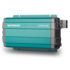Inverter Mastervolt Ac Master 12/1000 - 230V